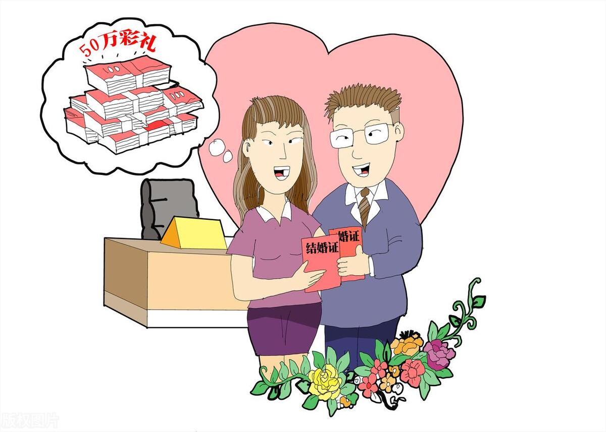 美国加州为什么居无定所的学生规模和数量频频攀升？...