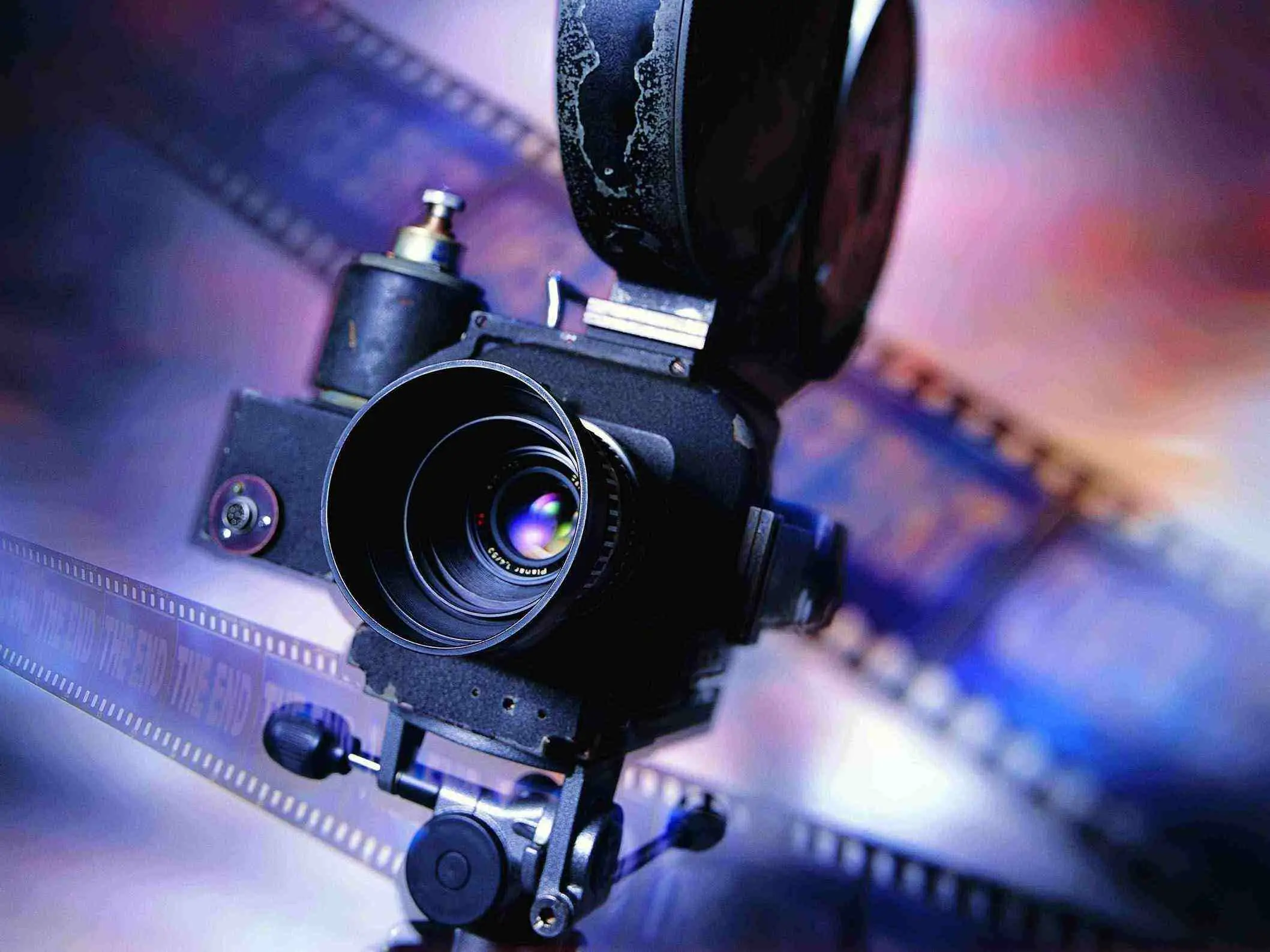 深夜影视软件哪个好 爱奇艺会员怎么买最划算