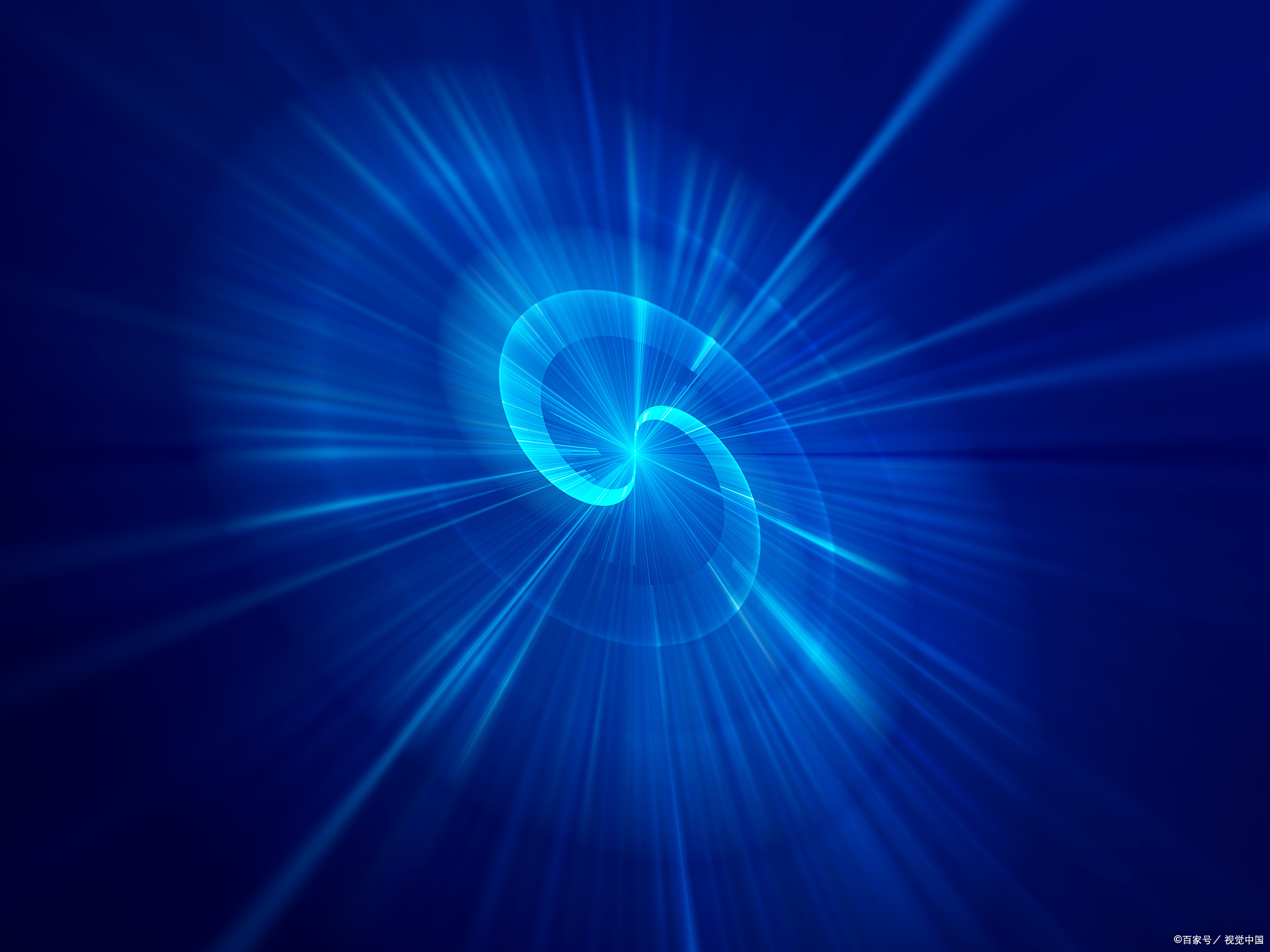 电子产品的蓝光到底有多大危害?...