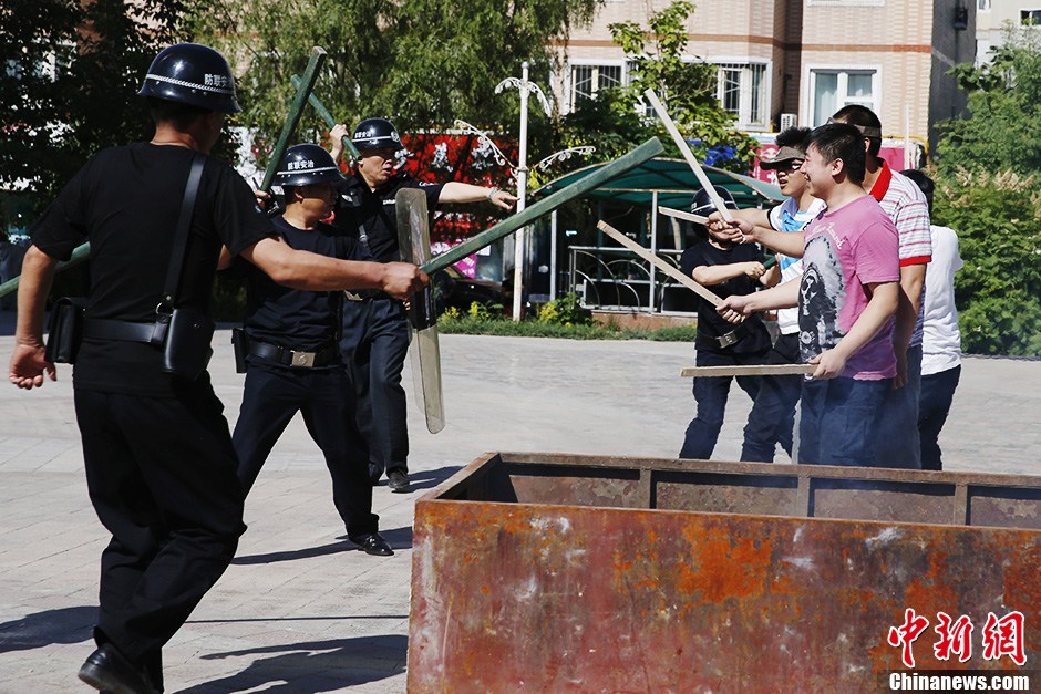 为什么美国没有社会主义运动 美国社会主义思潮为何没成功