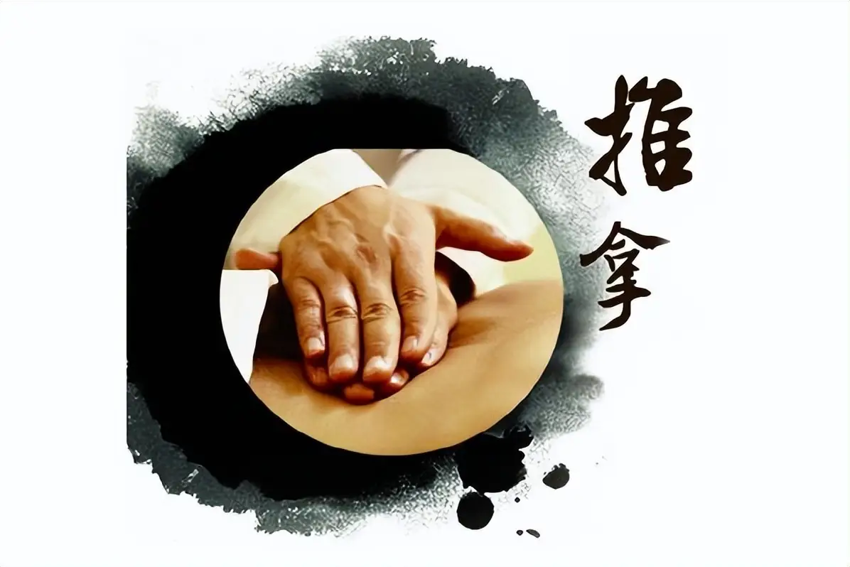 令人震惊的消息：深圳找个按摩师多少钱一次？2025年价格表、避坑指南及真实体验分享