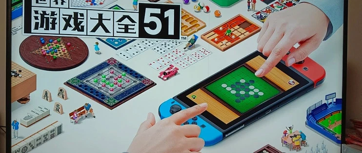 51风楼阁官网登录入口详解,登录流程与常见问题全解析