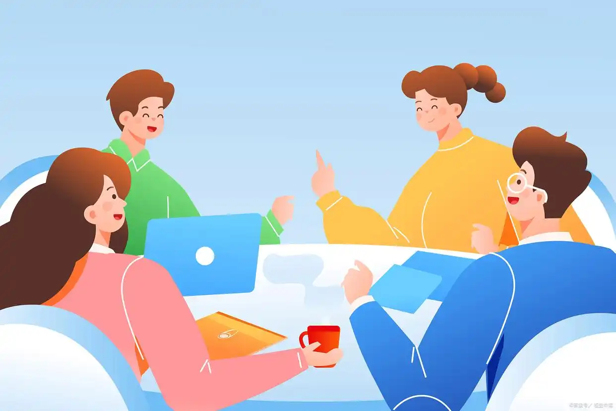 同城快餐群QQ社交生态探秘,高效便捷的本地生活解决方案