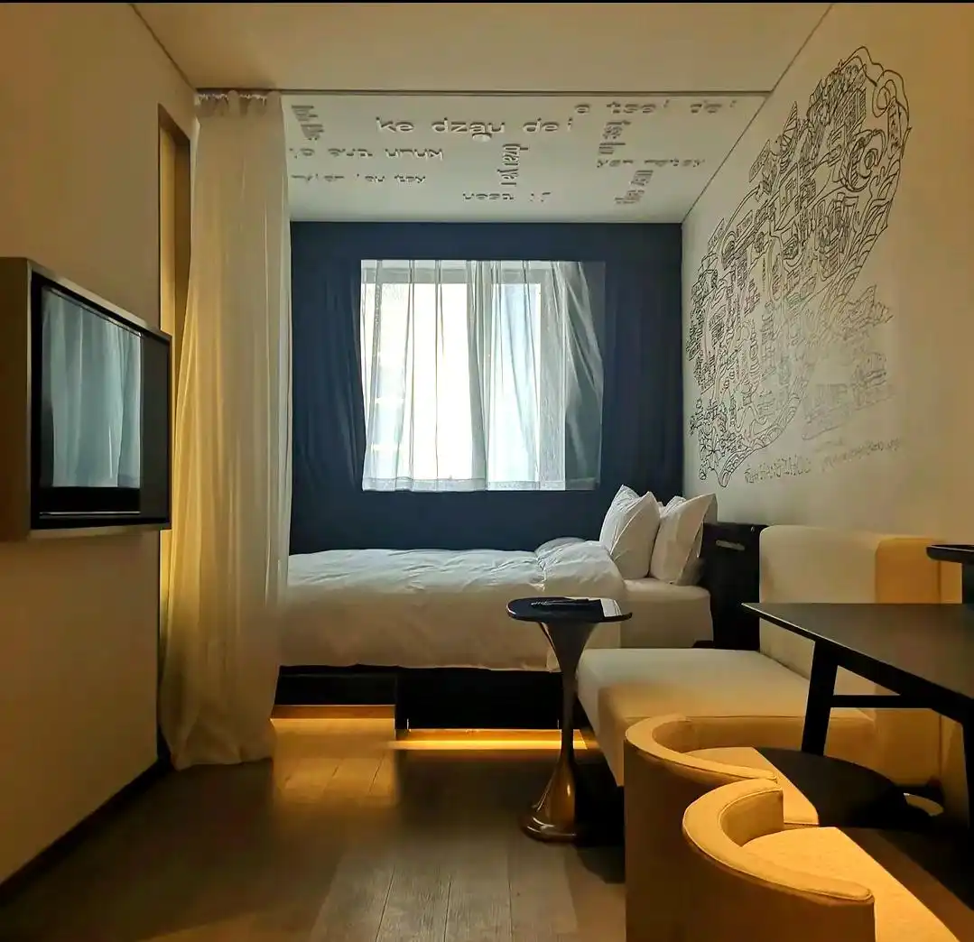 铜仁旅游攻略与长租公寓市场分析