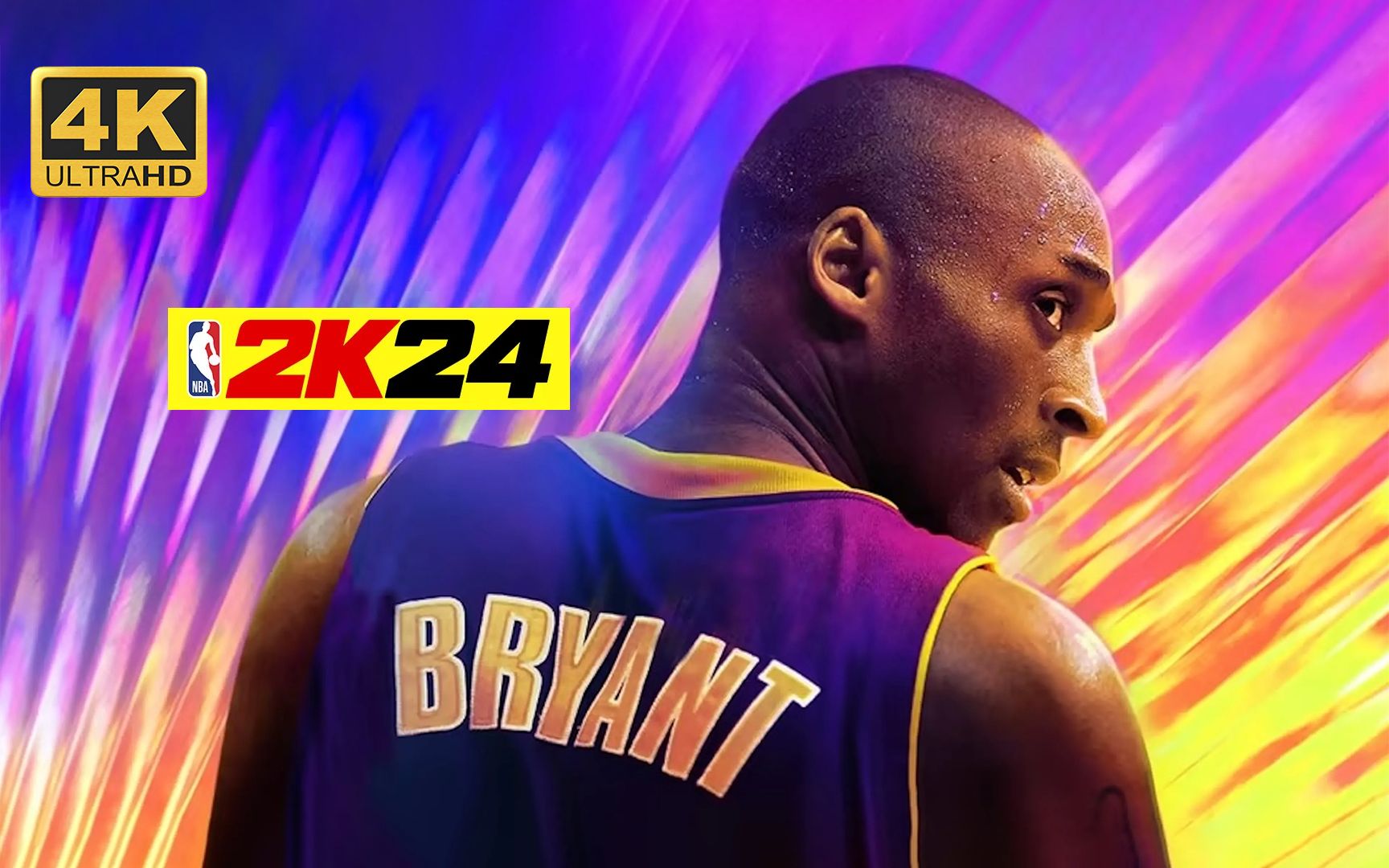 24小时空降联系方式解析,即时通讯的现代解决方案