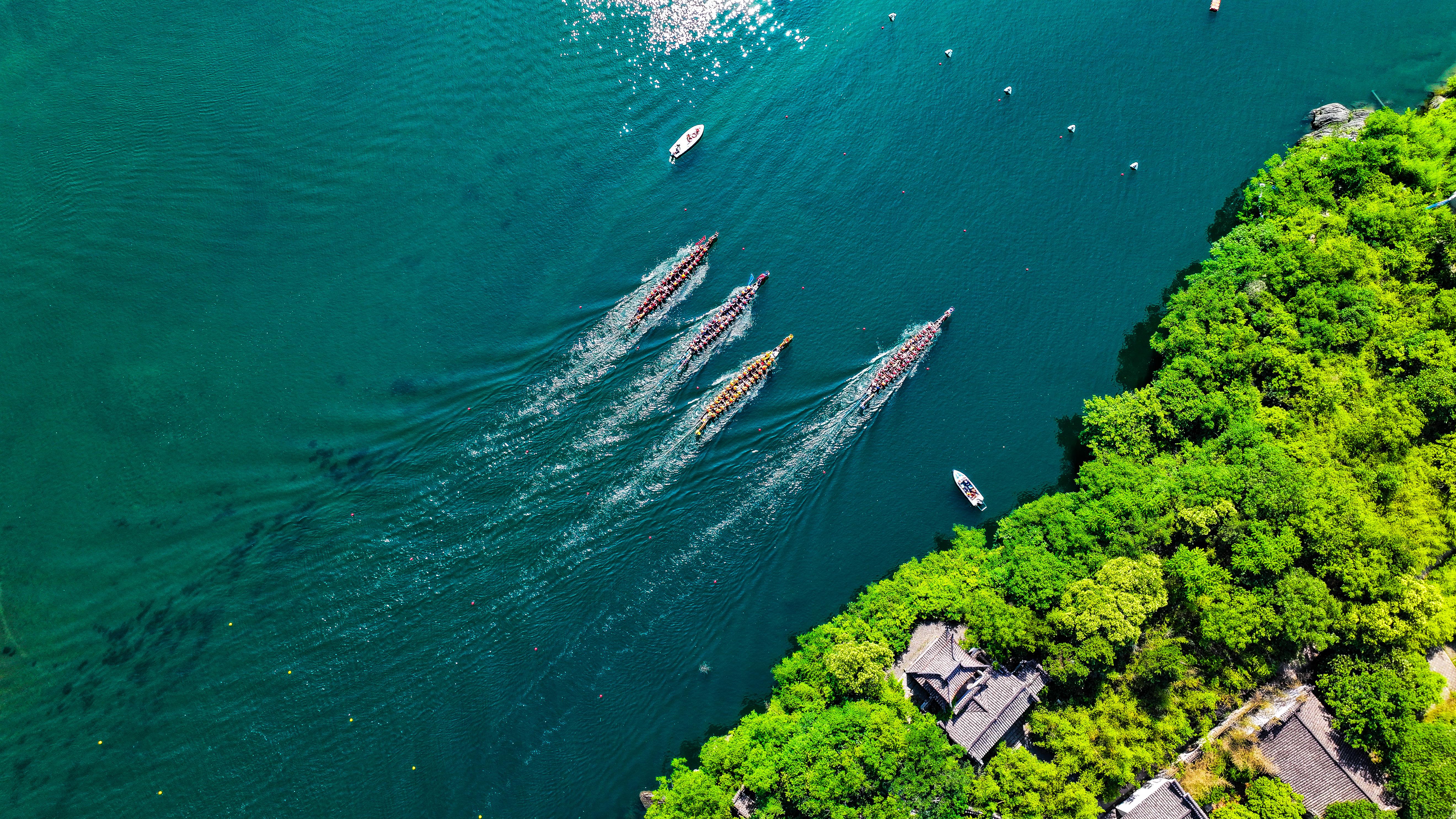 最新报道显示,成都泰到位出钱能享受哪些服务?省30%费用避坑指南