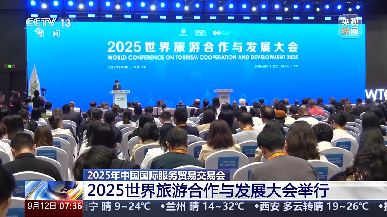 头条新闻!2025网址你懂的:有哪些靠谱选择?2025实测推荐与使用指南