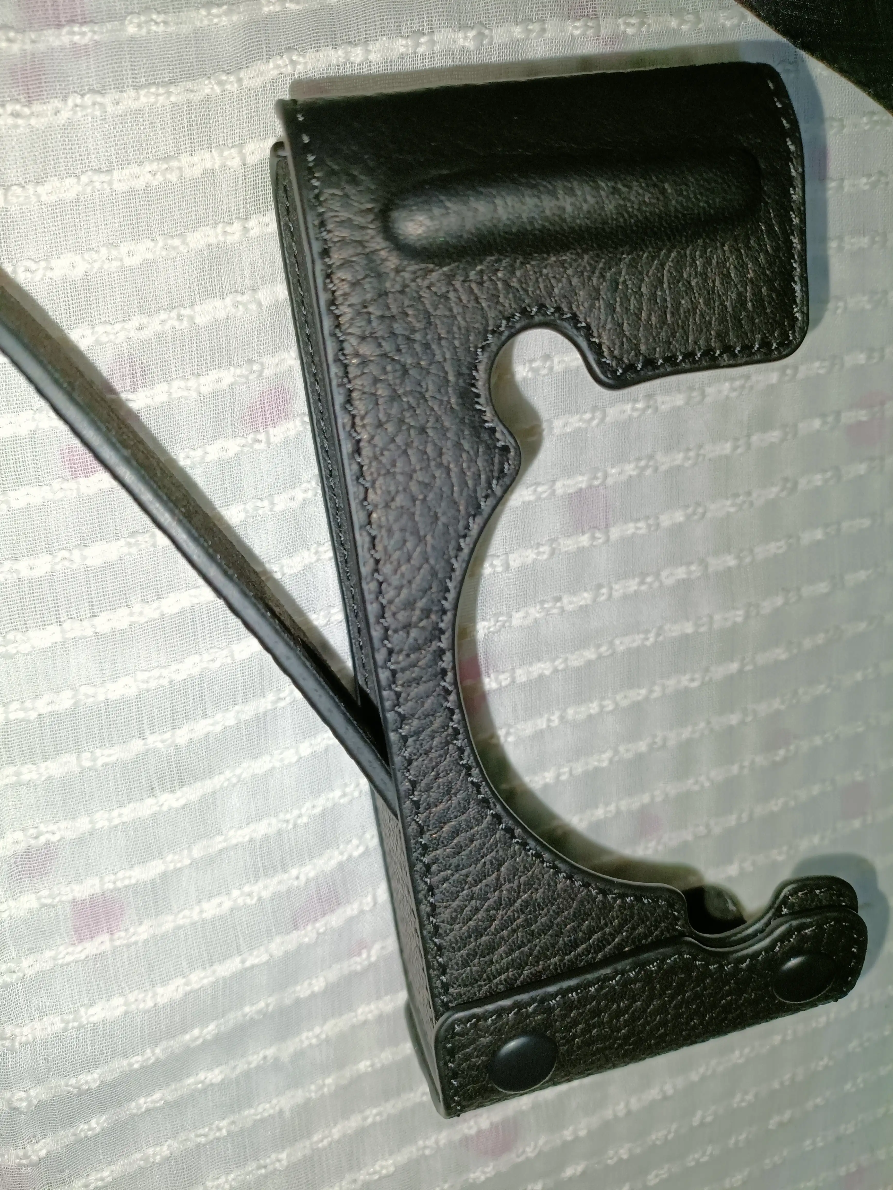 半套服务究竟包含哪些内容?