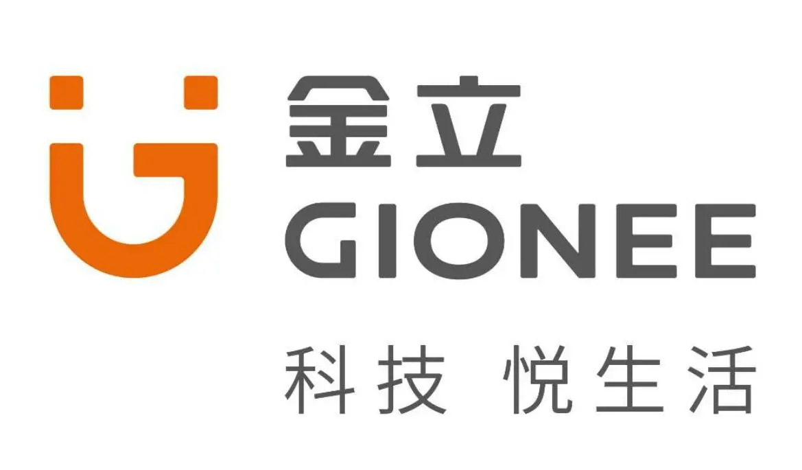 金立语音王