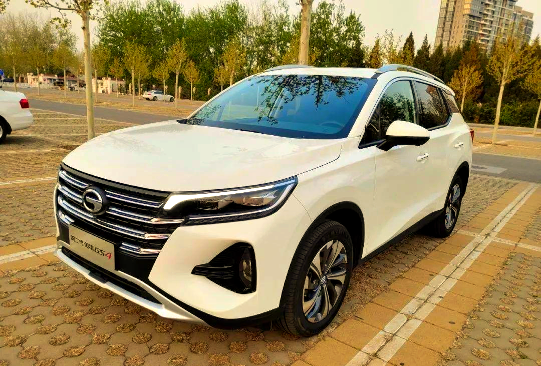 国产Linux操作系统有哪些 国产电脑操作系统哪个最好