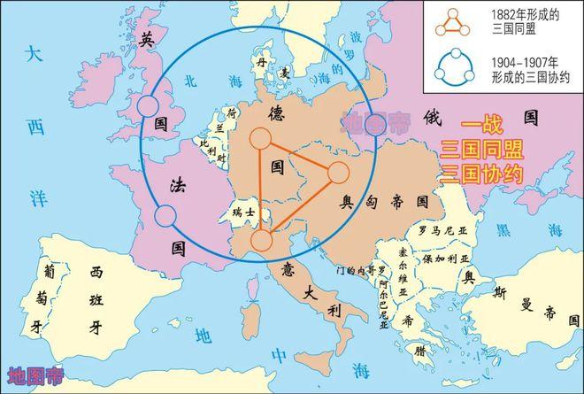 北京买房重点关注区域 中关村软件园详细介绍
