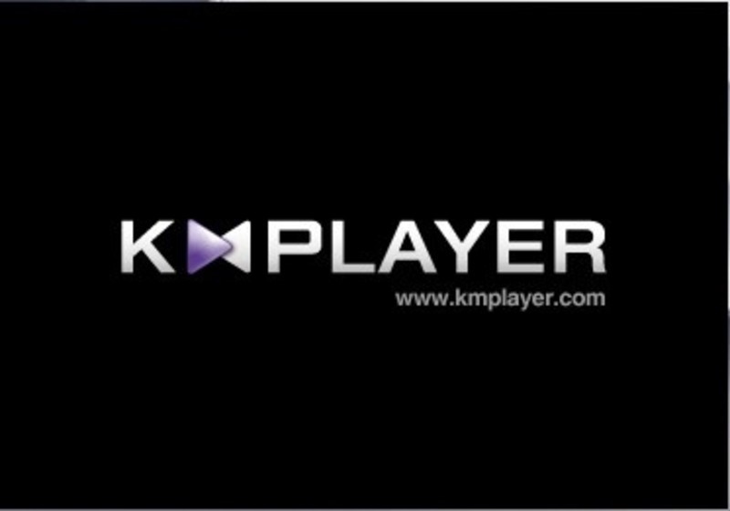 Kmplayer播放器怎么样 Kmplayer中文版好不好