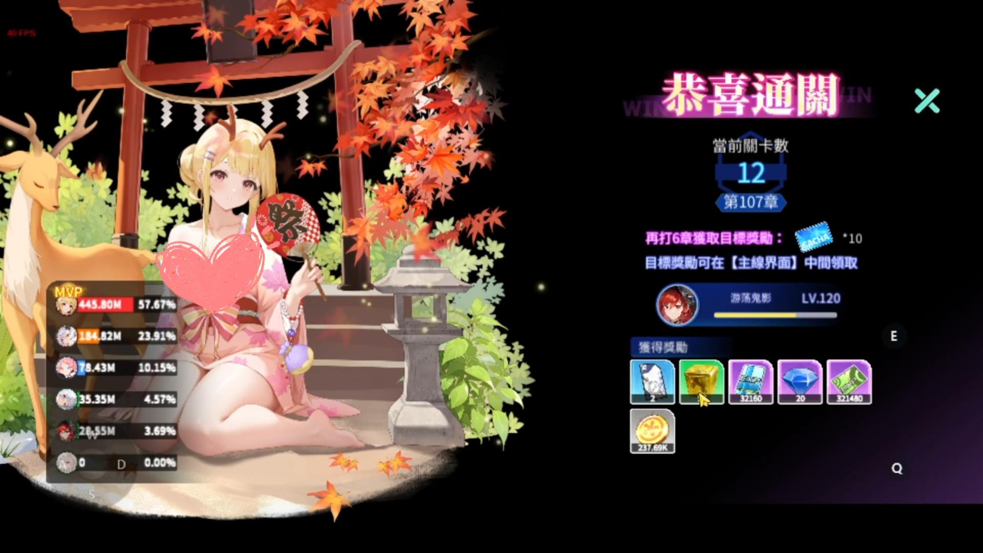 四川千娇论坛贴吧深度解析，地域文化如何影响网络社群生态发展