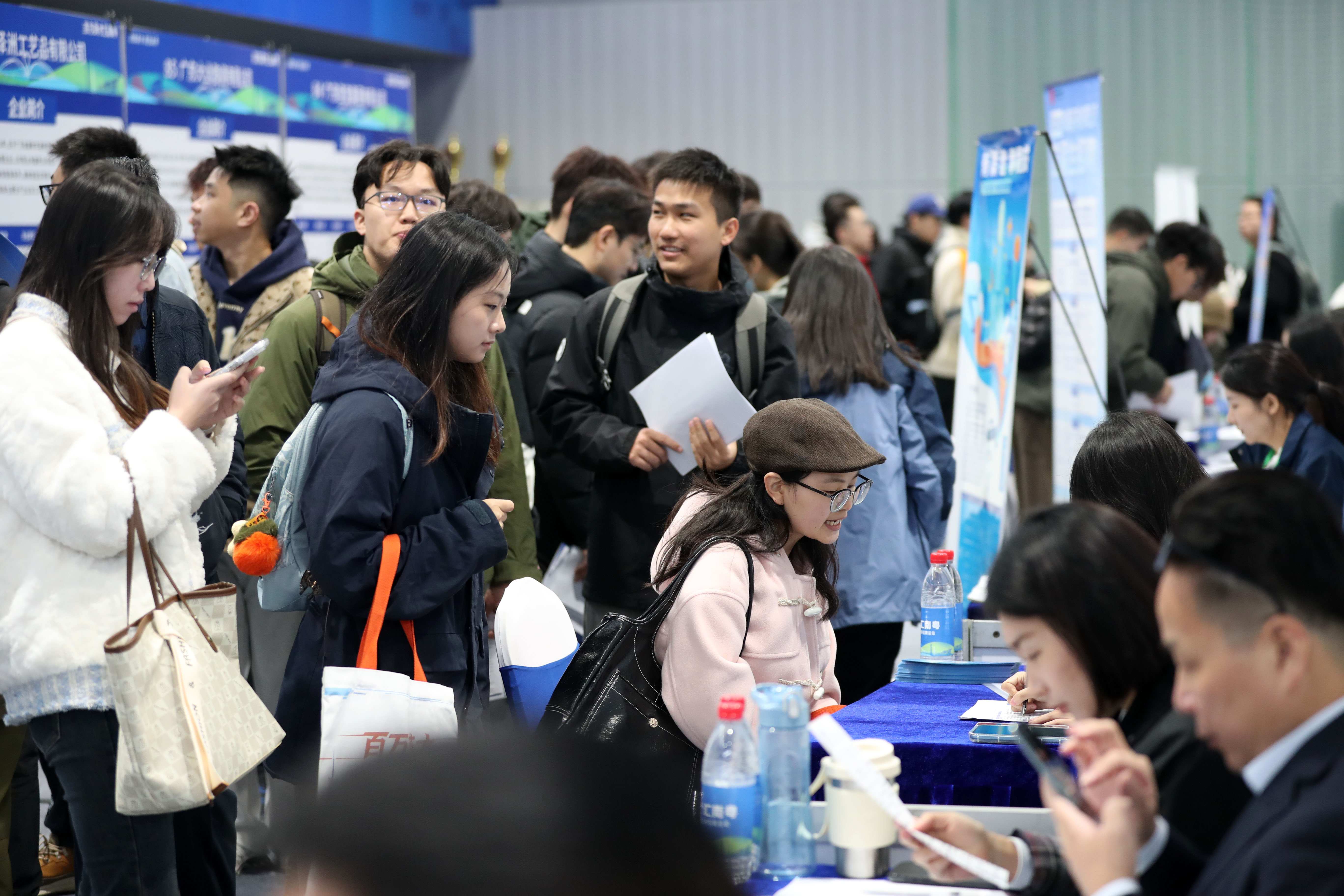 你绝对要了解的事：300元一次炮值不值得？个人体验和深度剖析告诉你答案