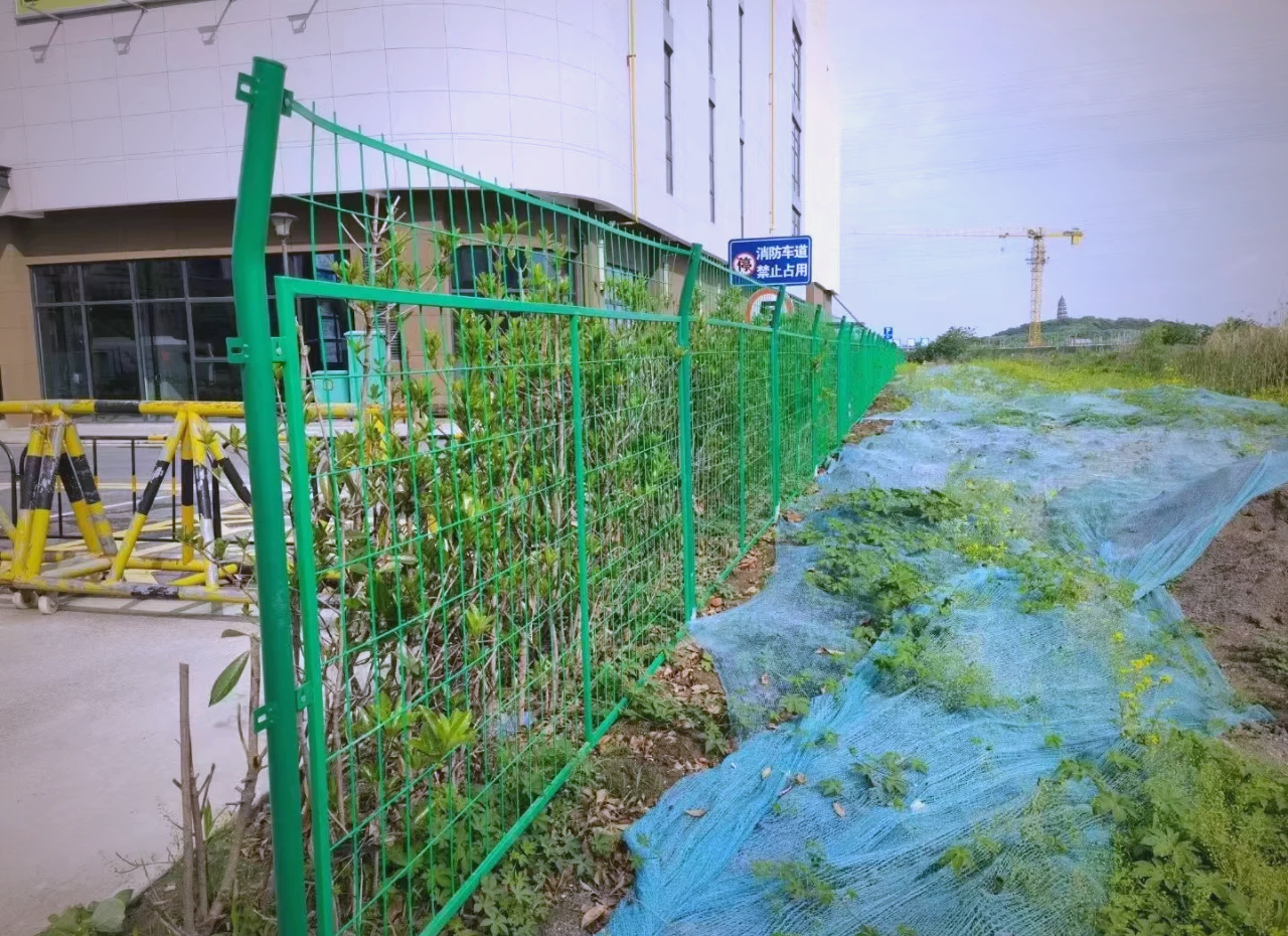 水产养殖网 大连水产网 湖北水产网的特点与优势