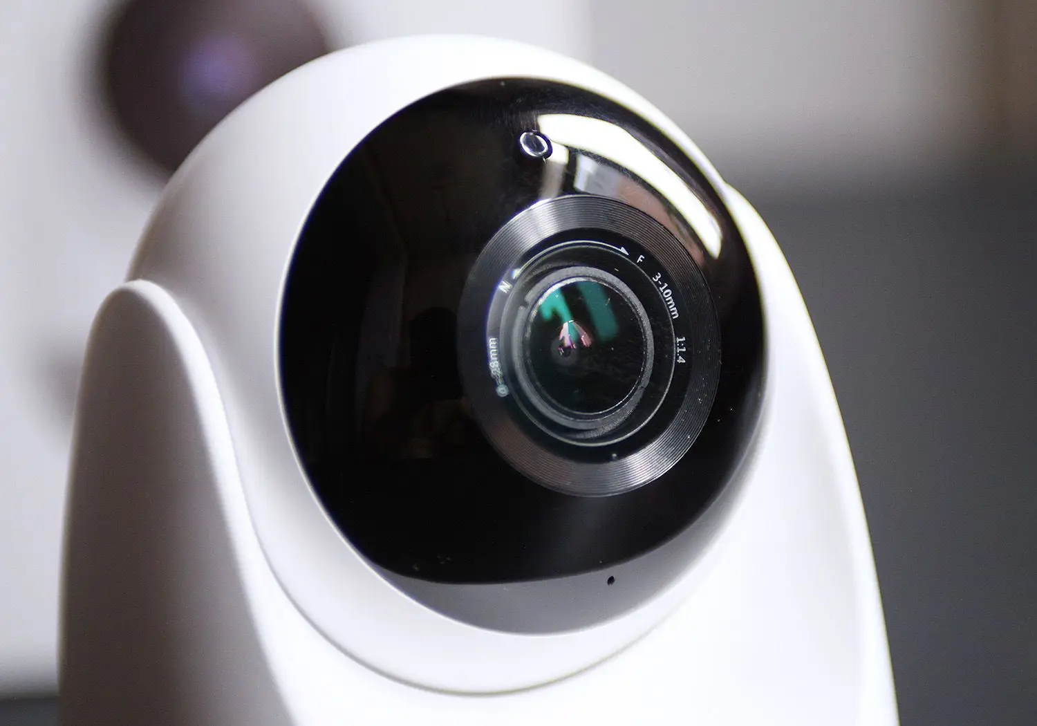 笔记本摄像头驱动