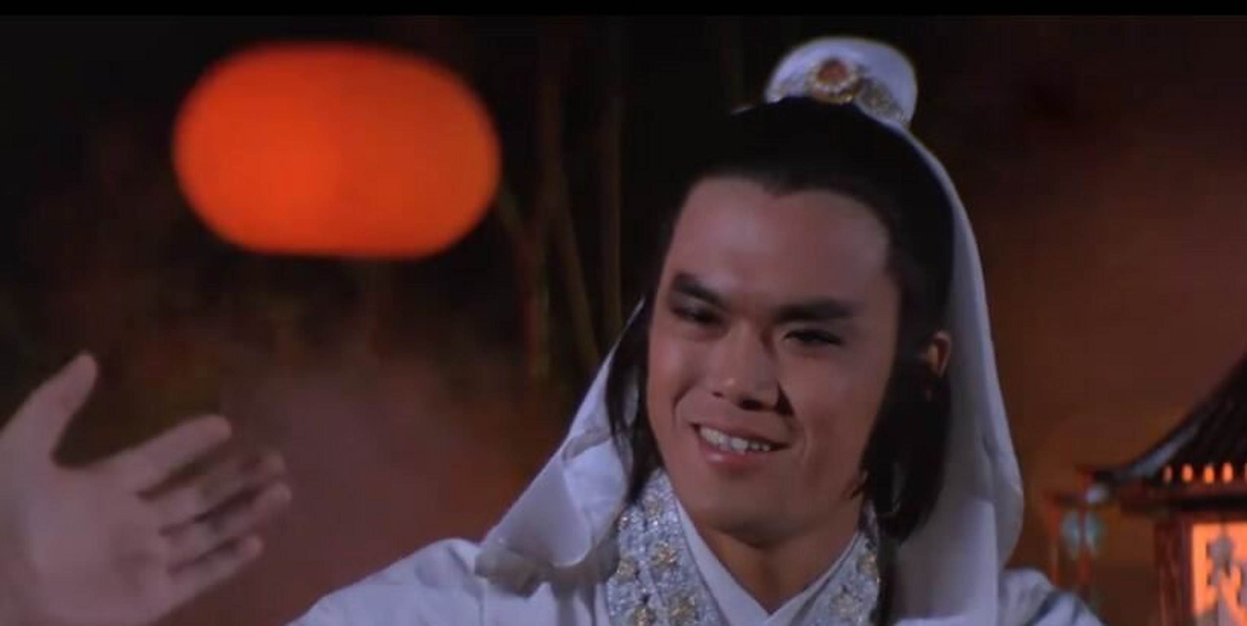 热点话题争论不休,番禺广州佳丽花满楼社区的生活究竟如何？居民真实体验与日常观察