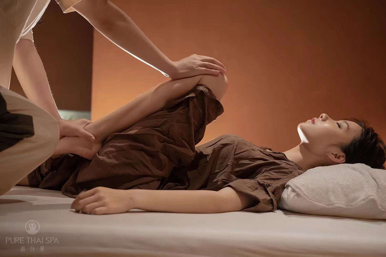 广州天河飞机主题SPA消费详解攻略：价格与服务项目全解析