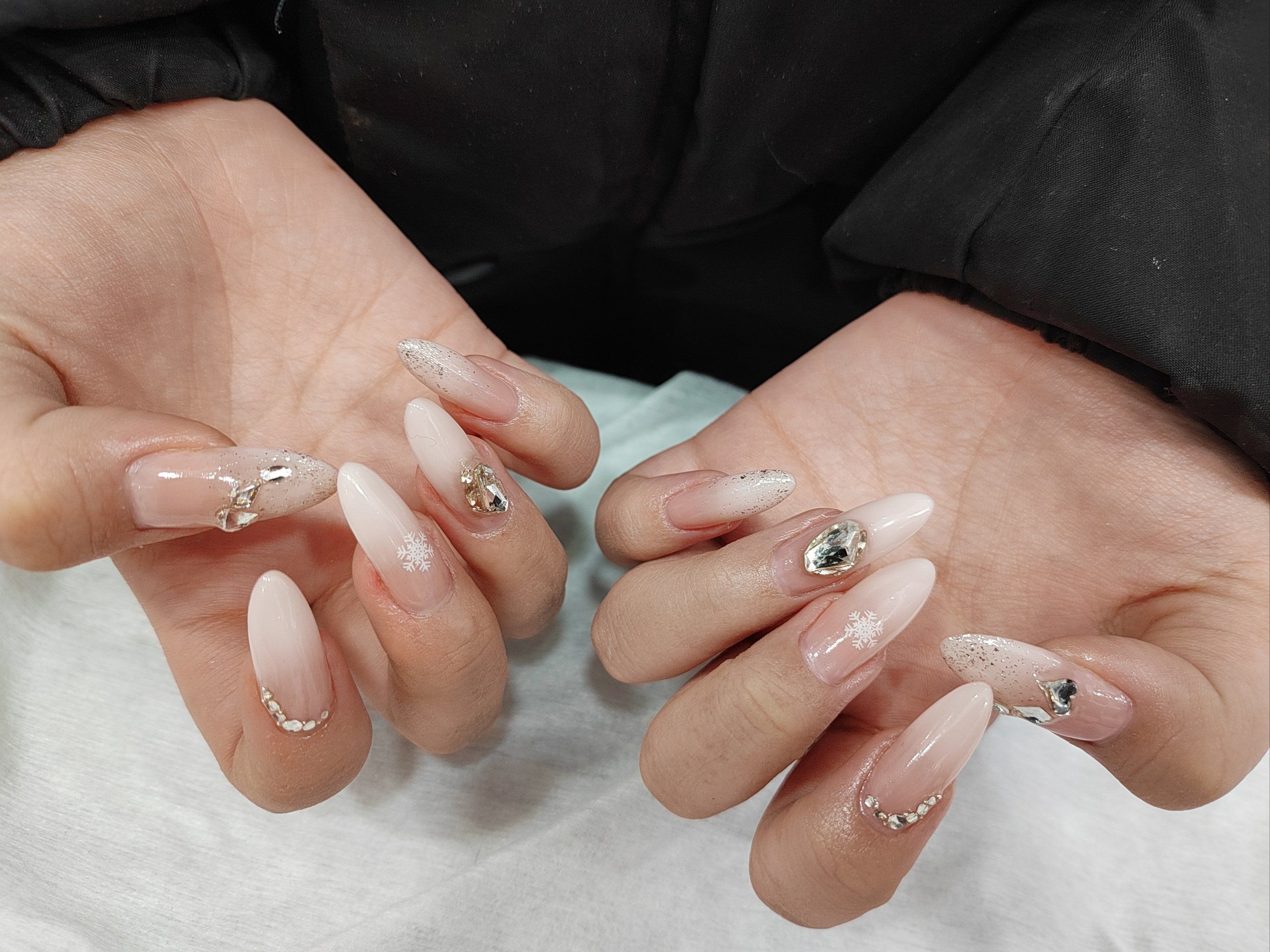 突如其来：约炮熟妇怎么才能找到安全又靠谱的平台