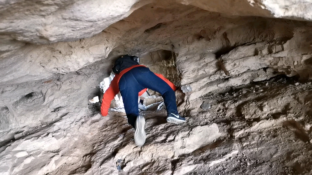 临夏三道街皮货贸易揭秘，千年商道上的皮革传奇探秘