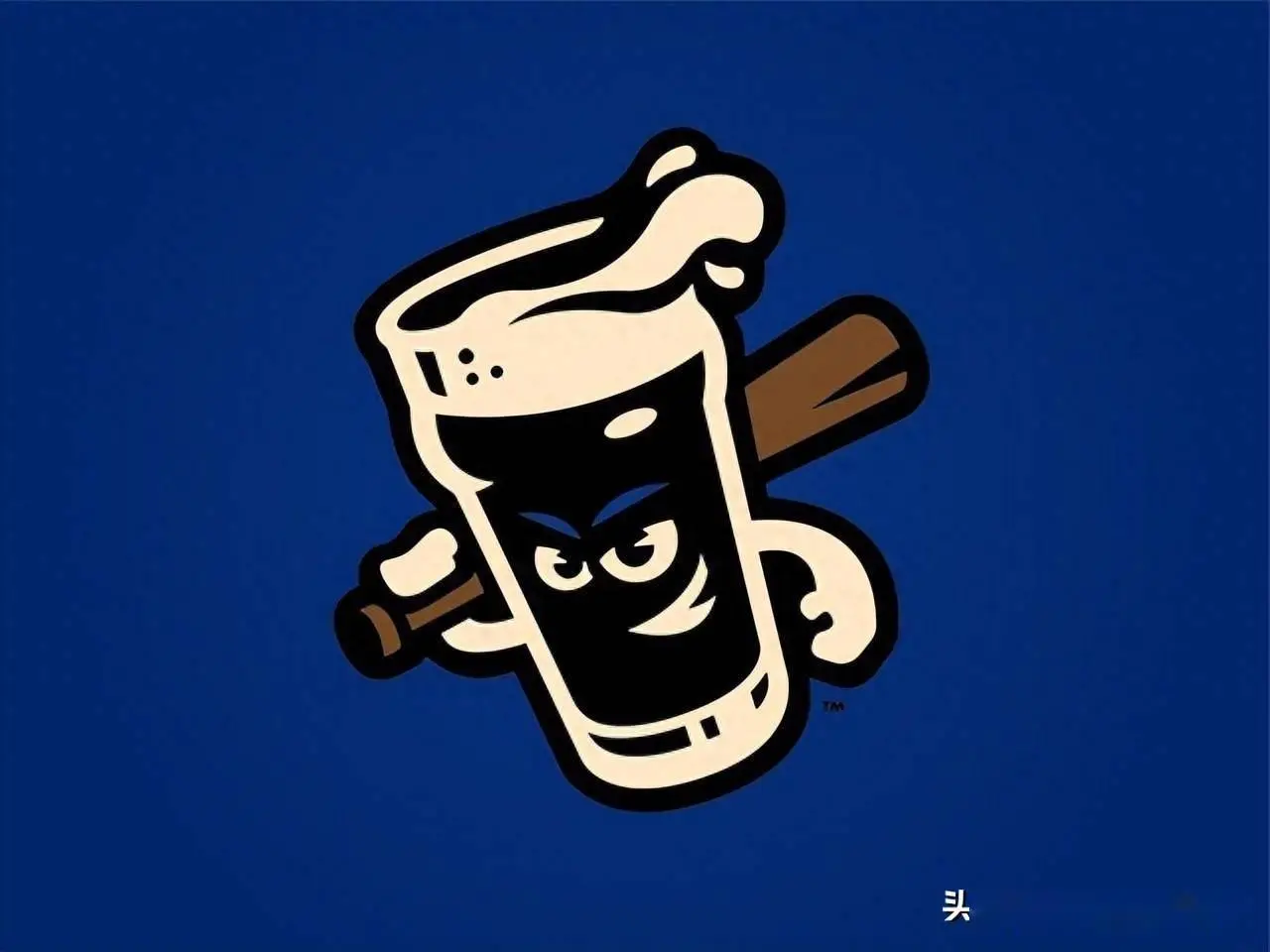 如何设置静态IP 静态IP和动态IP有哪些区别