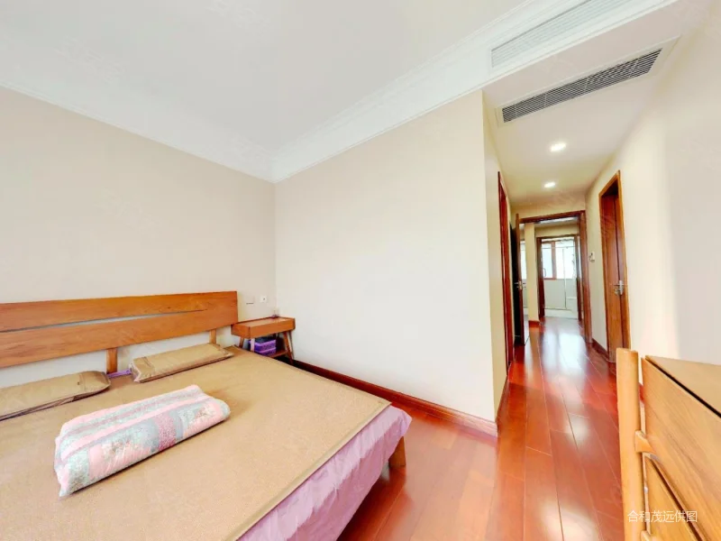 中央再提房住不炒,有何深意?...