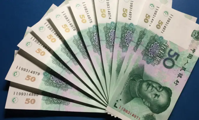 50米内鸡窝位置寻找全攻略——详解鸡窝的具体方位与巷子名称