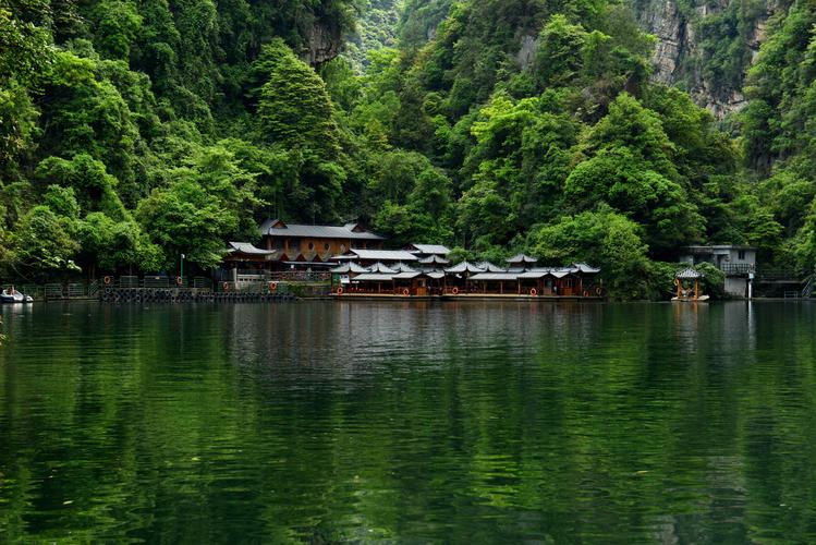 揭阳如何在附近的人找服务