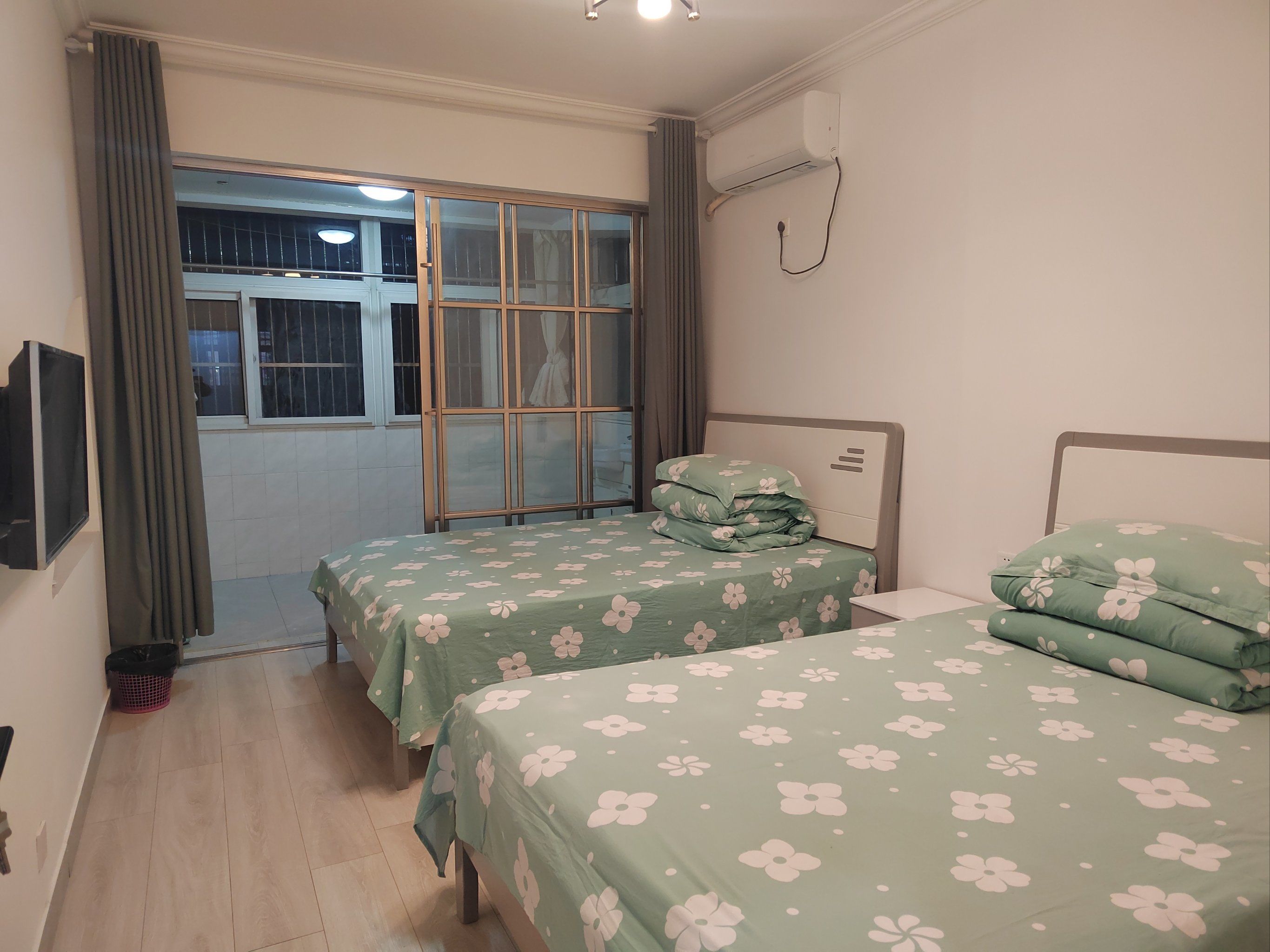 宾馆住宿安全指南，旅客权益保护全解析