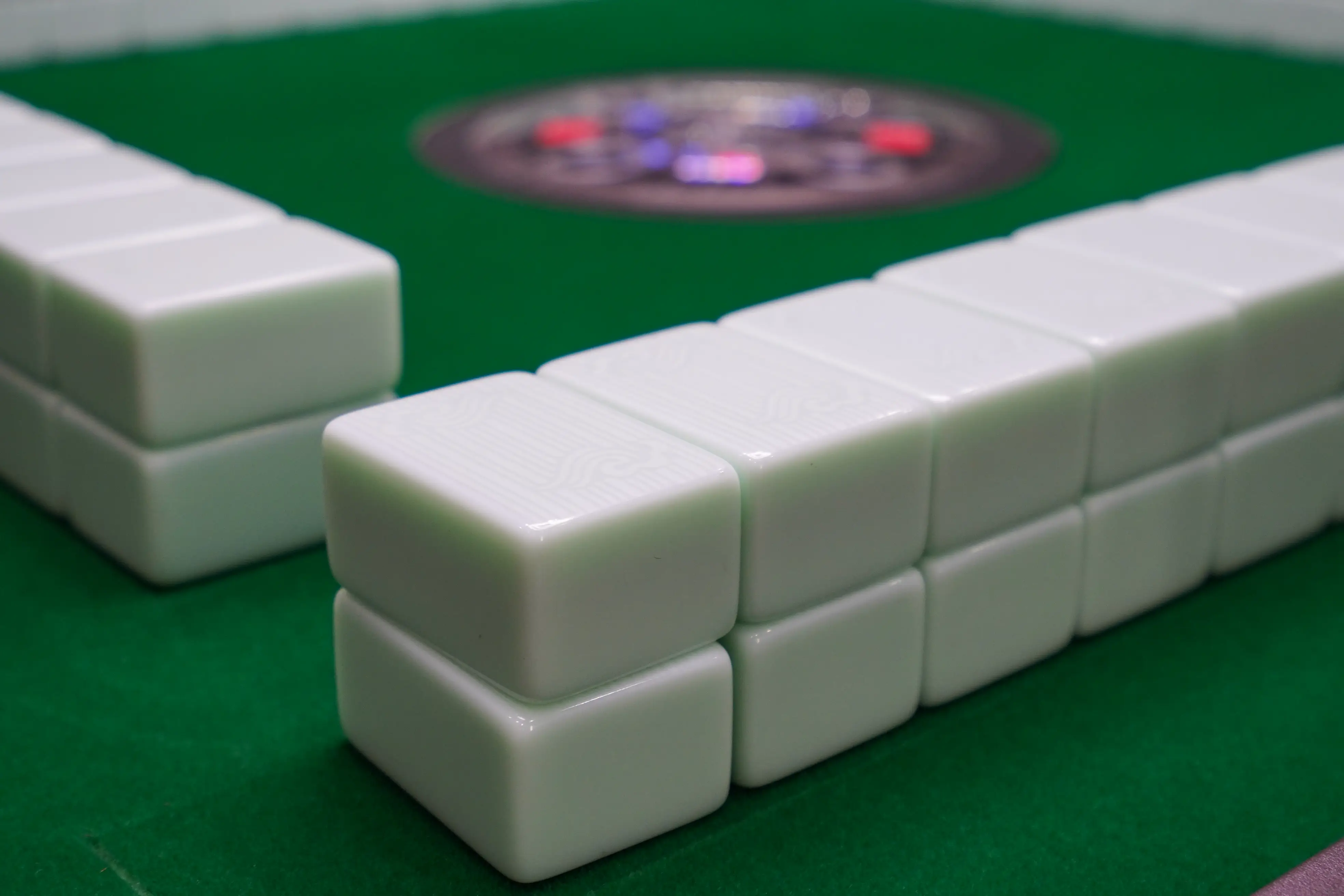 棋牌手游开发成本与游戏运营步骤 手游私服怎么搞