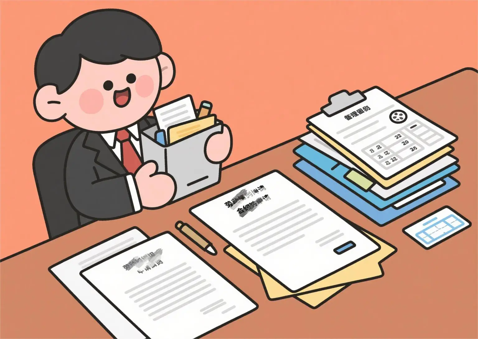 职场潜规则大揭秘 加班离职与薪酬福利那些事儿