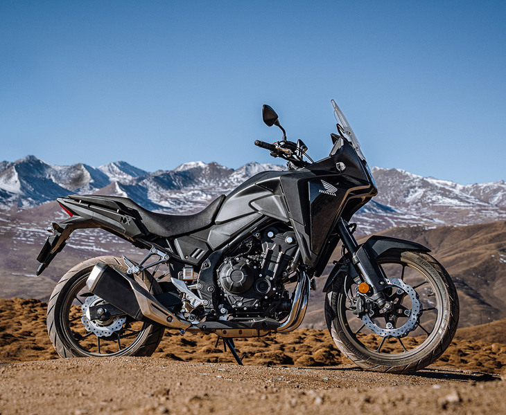 公寓里600全套服务是仙人跳吗？深度解析低价交易背后的陷阱逻辑