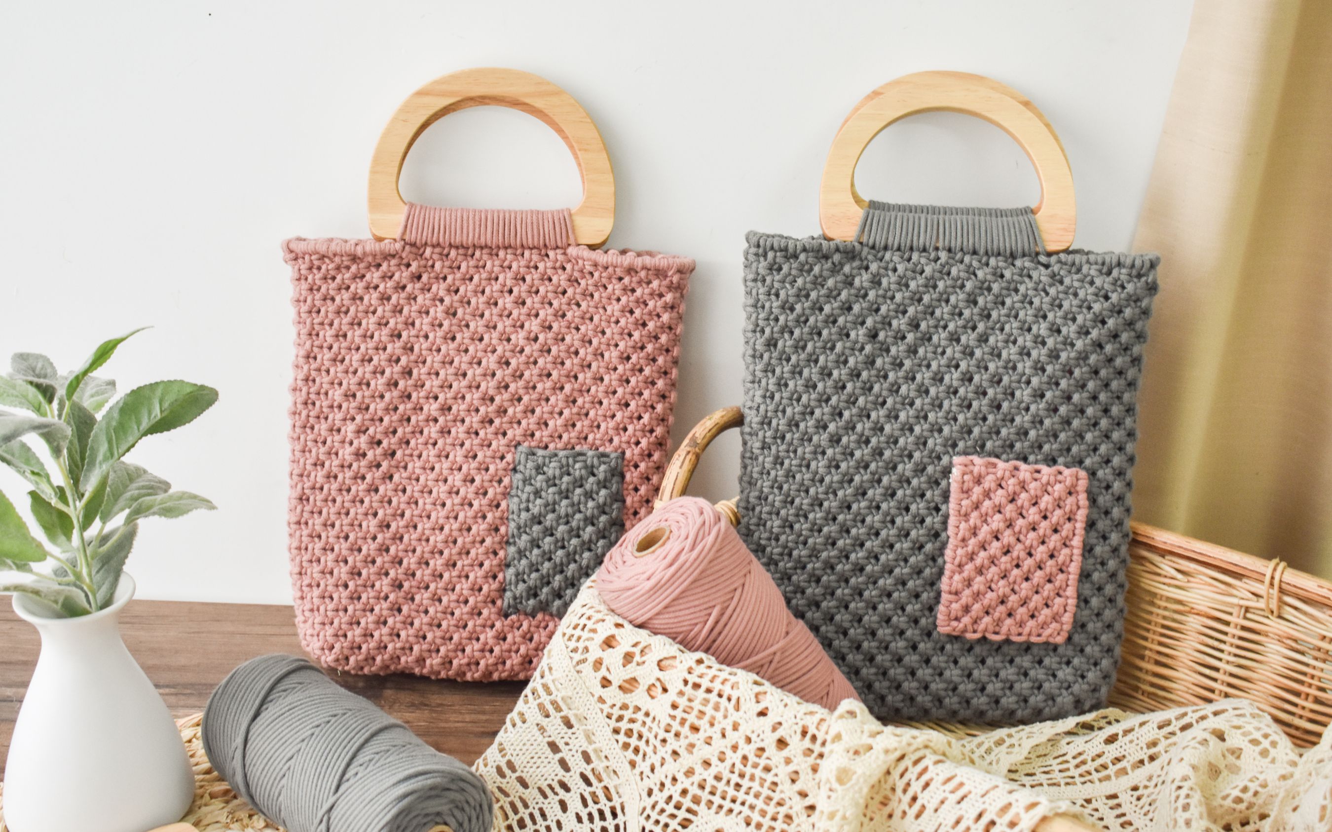 Win7 SP2补丁包是什么 Win7补丁包怎么安装