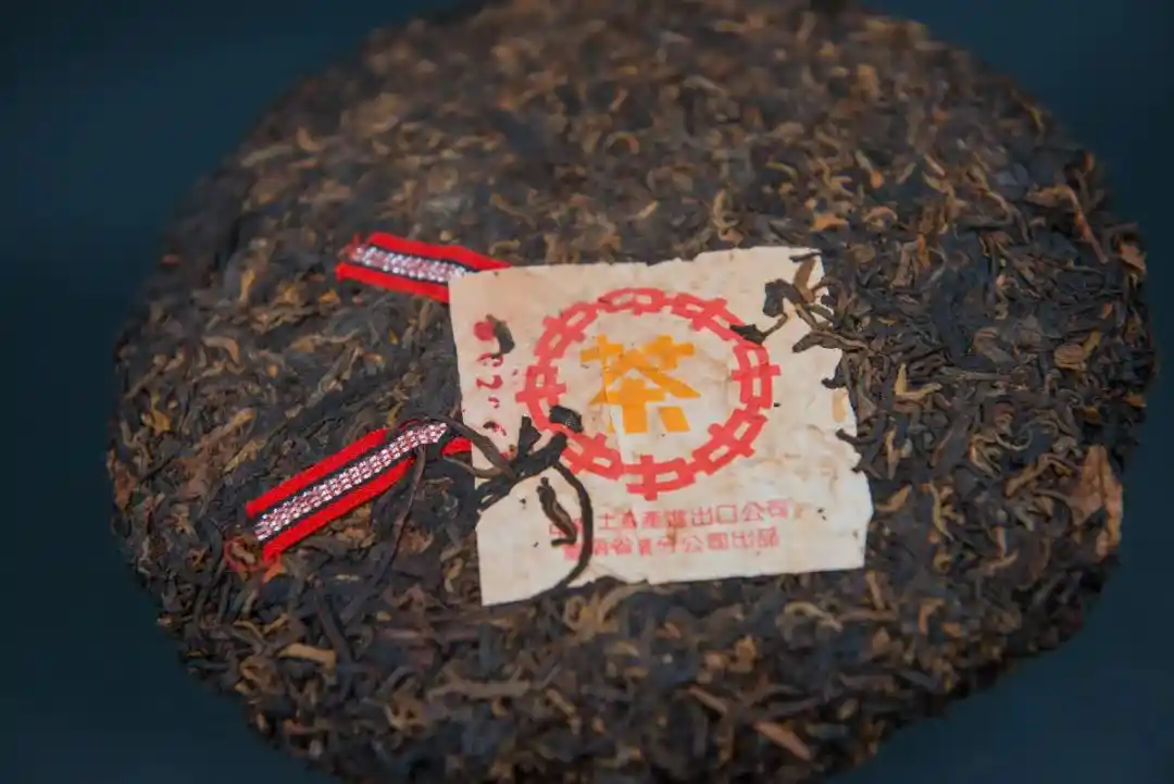 如何在群芳阁节省30%预算？揭秘鲜花行业降本增效全流程