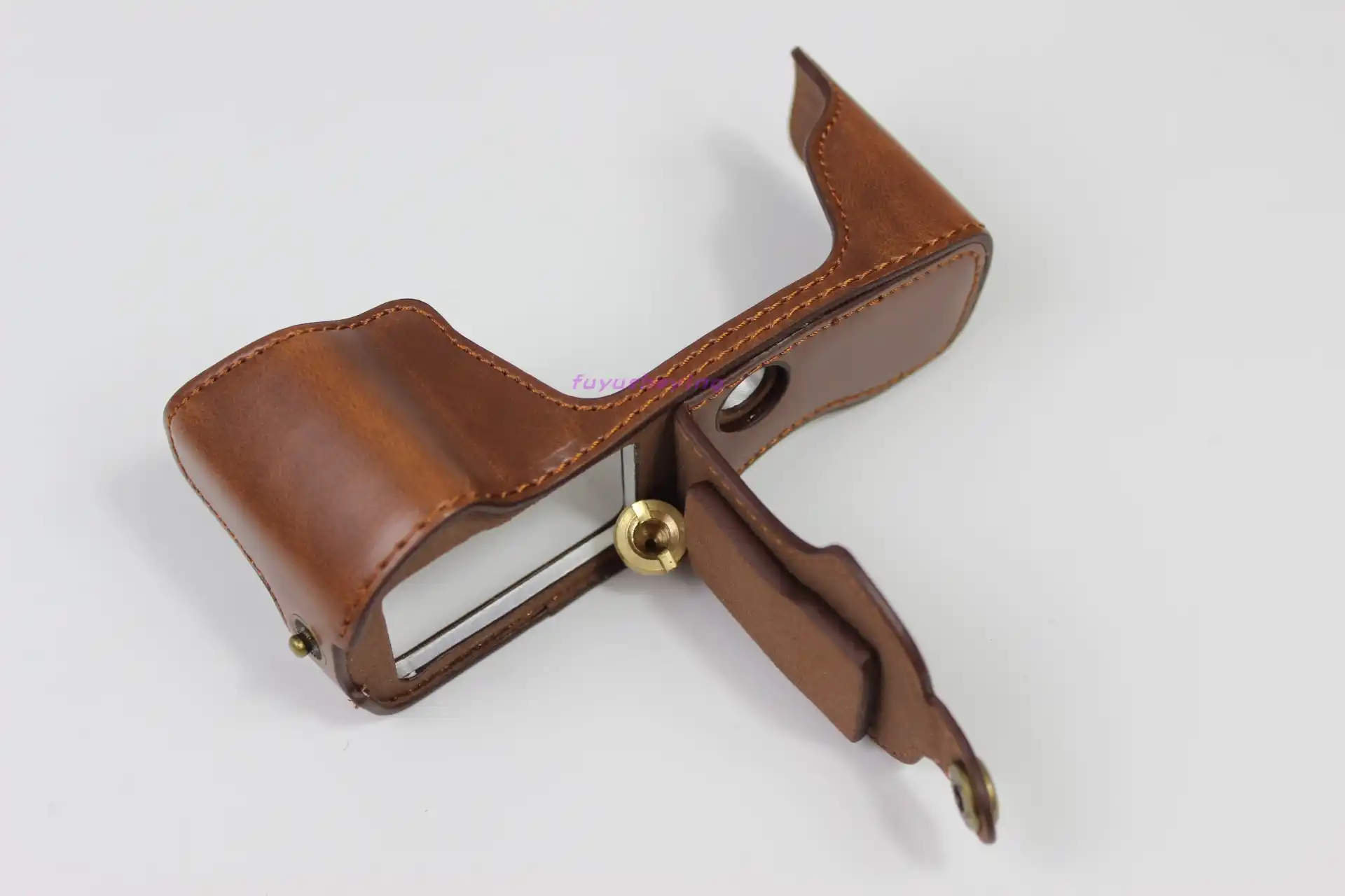 95半套是什么意思？新手必看的通俗解析