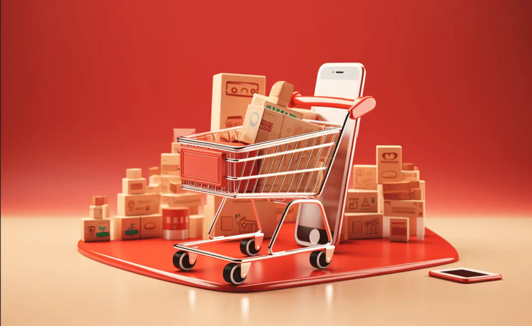 电商创业成功案例 短视频电商怎么做