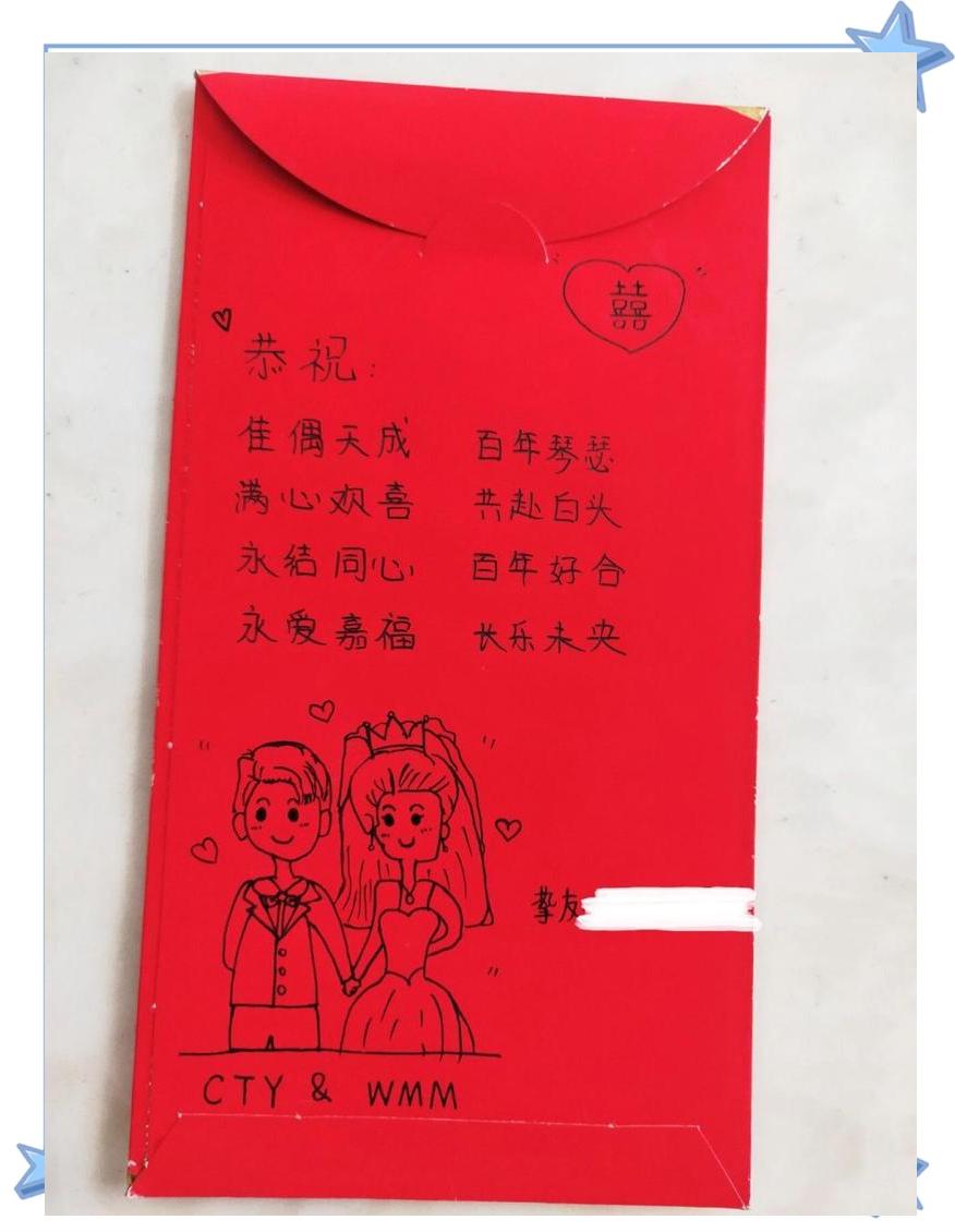 喀什快餐200元套餐价格是否合理？拆解成本与本地替代方案解析