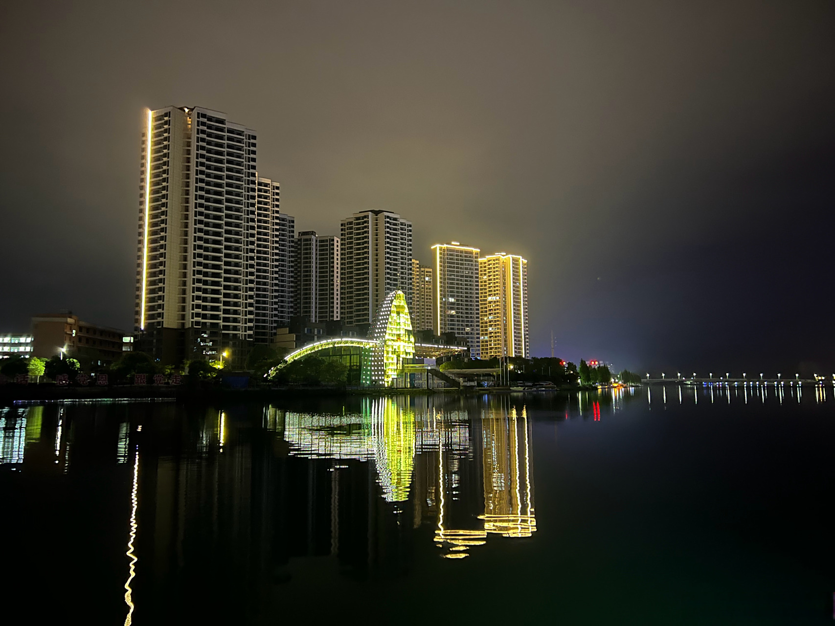 资兴400元4小时一条龙外卖电话