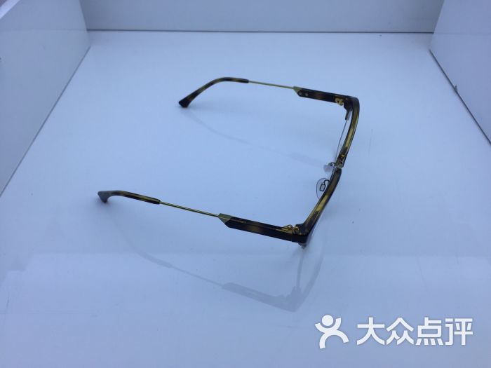 一项研究发现,养生按摩有95是什么意思?新手必看的行业暗语解析