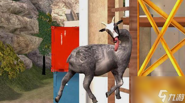 克隆技术发展历程 游戏中的克隆彩蛋揭秘