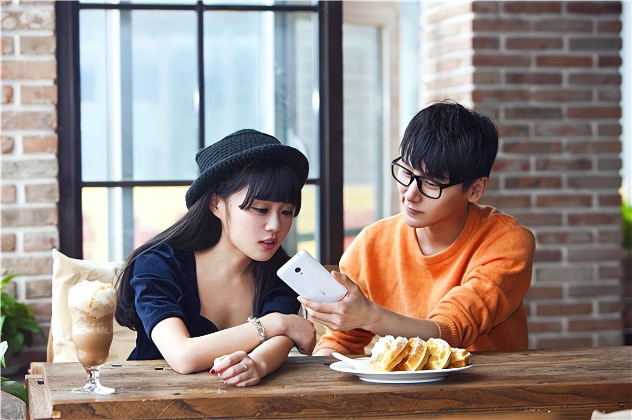 如何高效结识附近女性？3个科学方法帮你省70%的时间