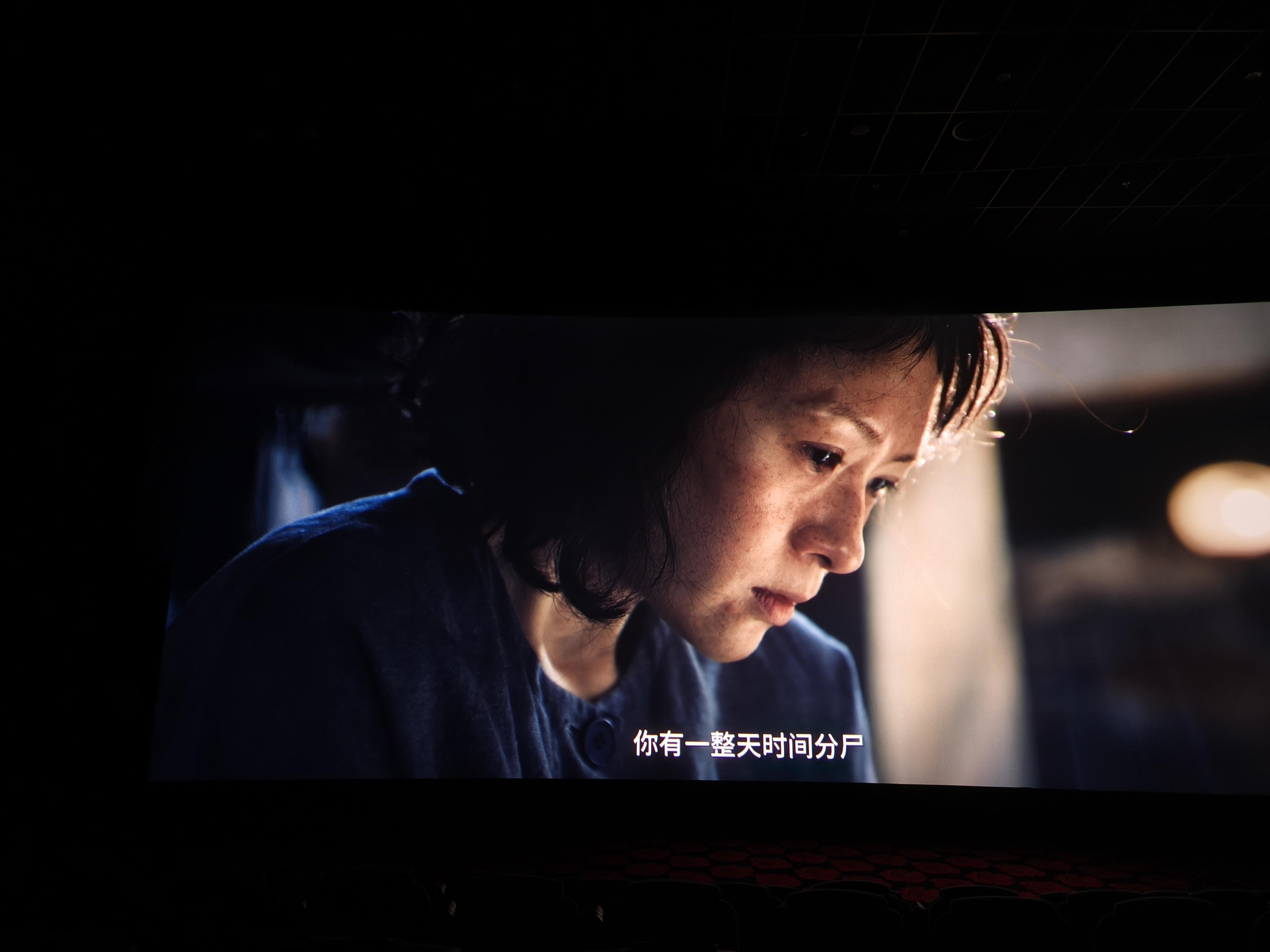 一个美国小镇的“中国梦”？...