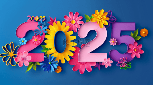 2025小妹全国空降现象观察,透视新兴职业的机遇与挑战