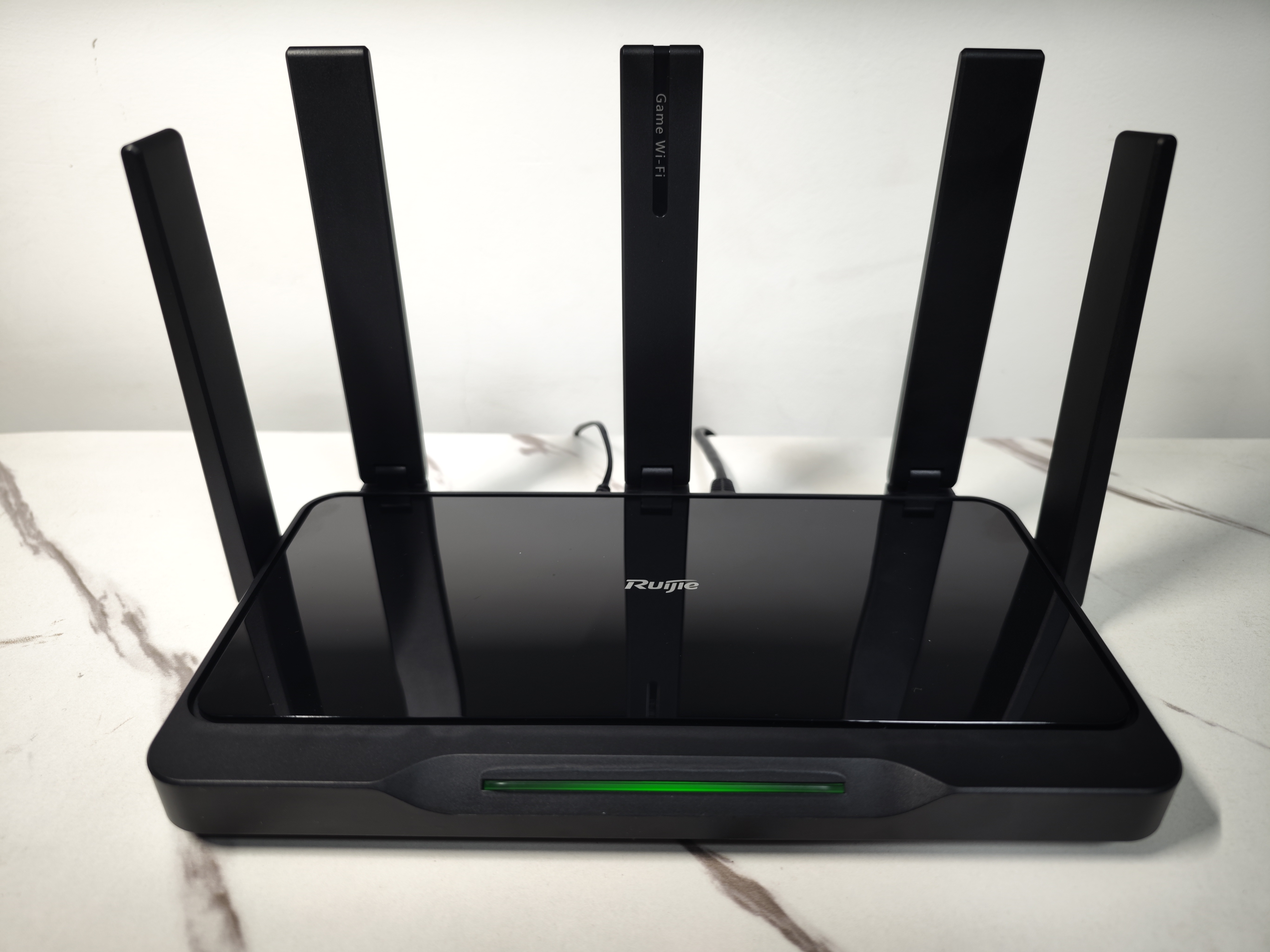路由器绿灯正常却上不了网 手机WiFi已连接无法上网原因