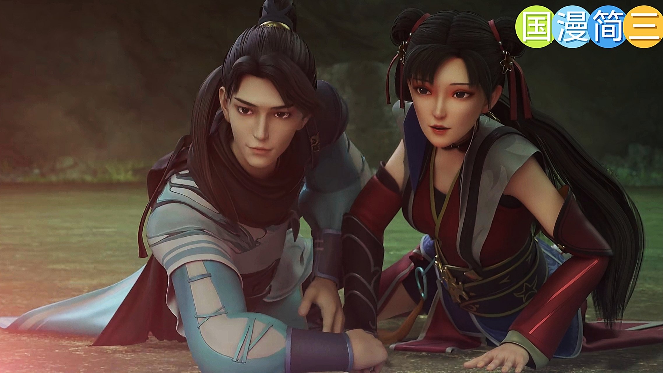 十方教育科技创新 虎山路初中科技教育发展