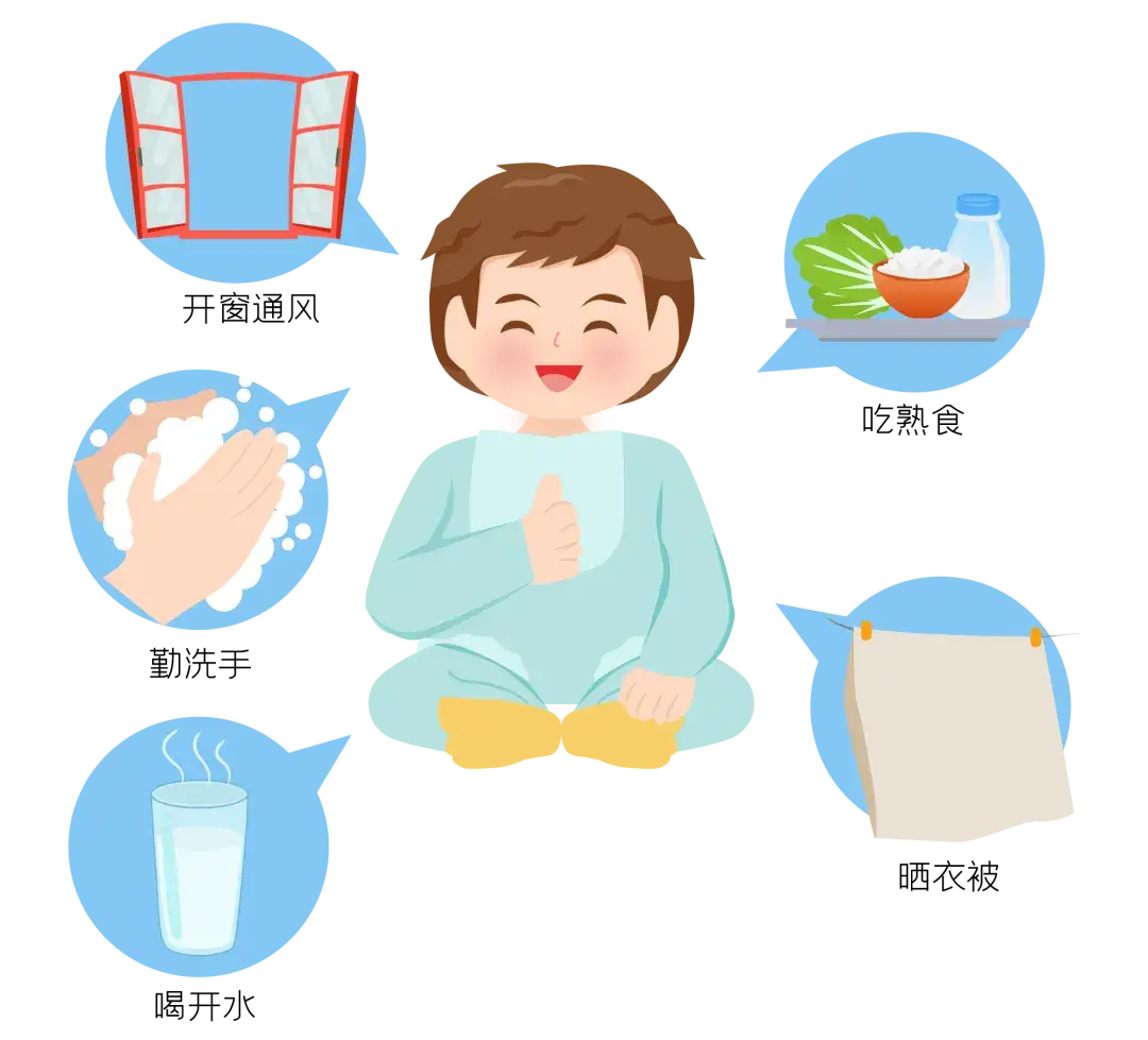 大学生兼职群暗号揭秘，揭秘校园隐秘沟通方式大揭秘