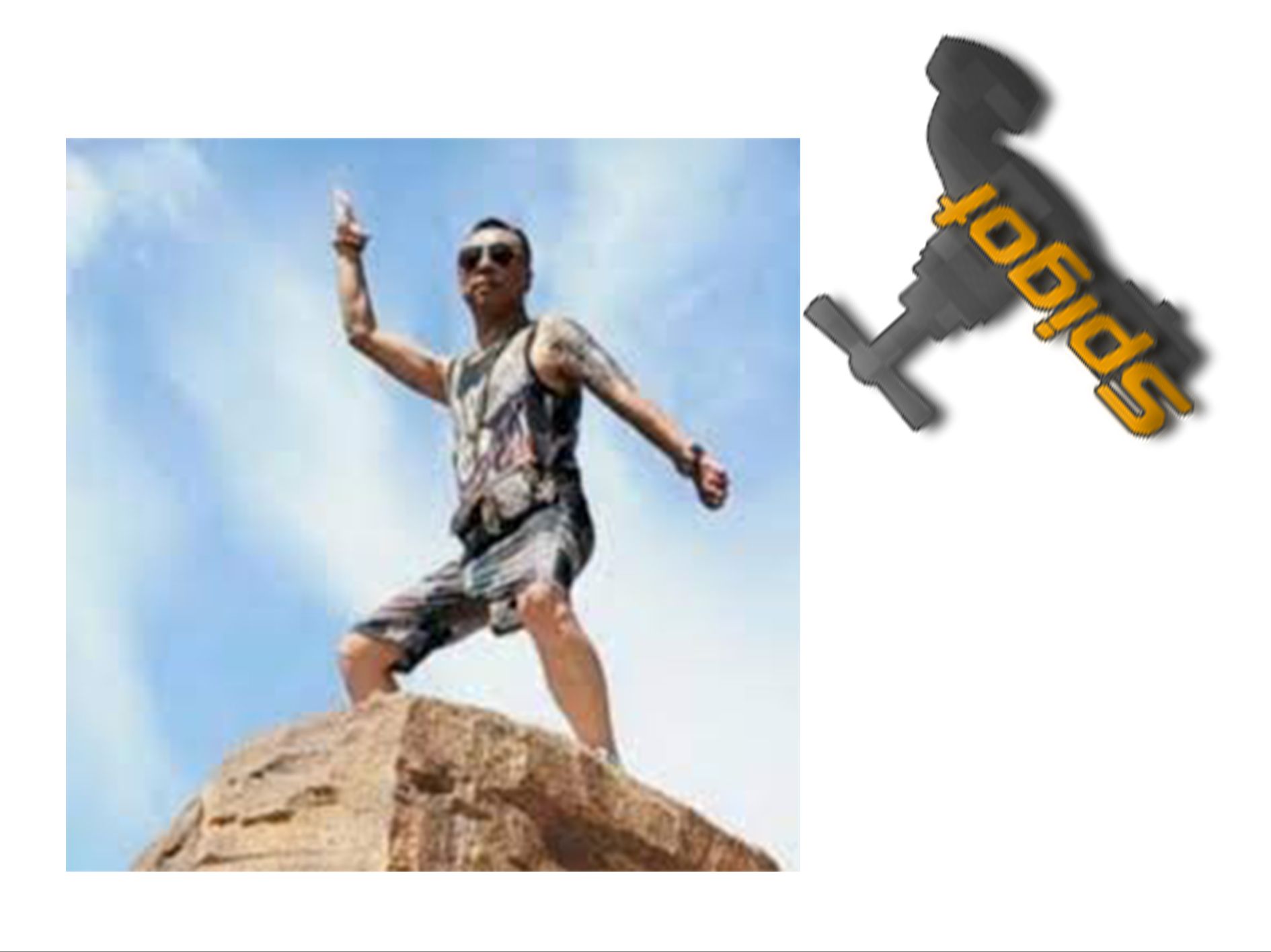 全国可飞：当中国天空真正实现无死角连接