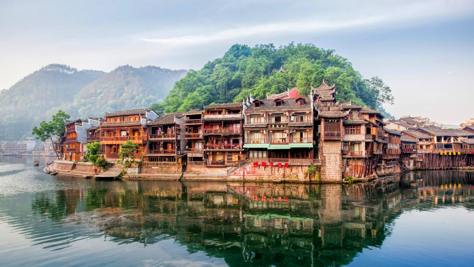 长沙酒店怎样暗示客服需要特殊服务 同时长沙酒店信息与注意事项解析