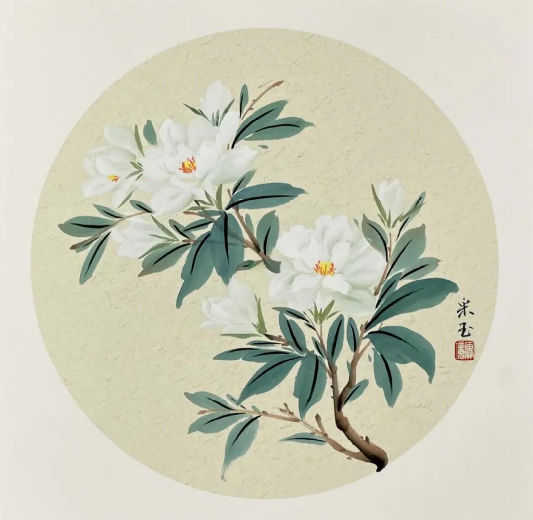栀子花怎么养才能更旺盛 北方怎样养好栀子花