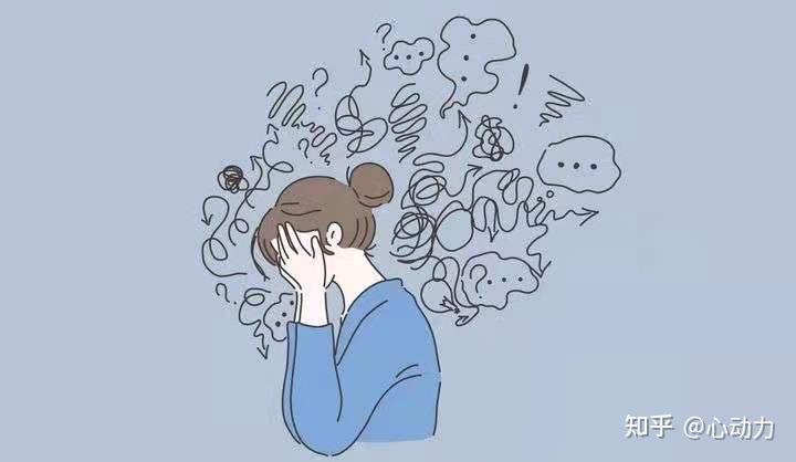 父母总泼冷水的原因 如何改善亲子关系